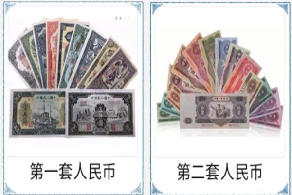 杭州建德市回收旧币