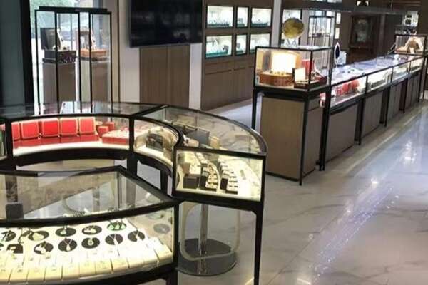 杭州建德市奢侈品回收